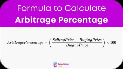online arbitrage calculator|Arbitrage calculator .